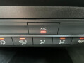 Peugeot Partner 1.5 BlueHDi 1000 Professional Premium Standard Panel Van SWB Euro 6 5dr 34