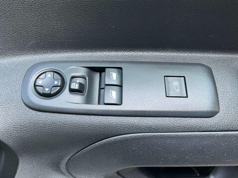 Peugeot Partner 1.5 BlueHDi 1000 Professional Premium Standard Panel Van SWB Euro 6 5dr 35