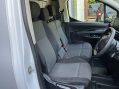Peugeot Partner 1.5 BlueHDi 1000 Professional Premium Standard Panel Van SWB Euro 6 5dr 11