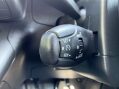 Peugeot Partner 1.5 BlueHDi 1000 Professional Premium Standard Panel Van SWB Euro 6 5dr 15