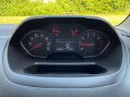 Peugeot Partner 1.5 BlueHDi 1000 Professional Premium Standard Panel Van SWB Euro 6 5dr 14