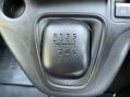 Peugeot Partner 1.5 BlueHDi 1000 Professional Premium Standard Panel Van SWB Euro 6 5dr 32