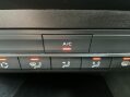 Peugeot Partner 1.5 BlueHDi 1000 Professional Premium Standard Panel Van SWB Euro 6 5dr 34