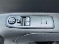 Peugeot Partner 1.5 BlueHDi 1000 Professional Premium Standard Panel Van SWB Euro 6 5dr 35