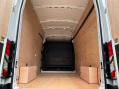 Ford Transit 2.0 350 EcoBlue Leader FWD L3 H3 Euro 6 (s/s) 5dr 9