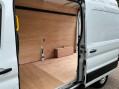 Ford Transit 2.0 350 EcoBlue Leader FWD L3 H3 Euro 6 (s/s) 5dr 10