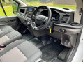 Ford Transit 2.0 350 EcoBlue Leader FWD L3 H3 Euro 6 (s/s) 5dr 11