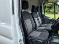 Ford Transit 2.0 350 EcoBlue Leader FWD L3 H3 Euro 6 (s/s) 5dr 12