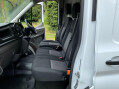 Ford Transit 2.0 350 EcoBlue Leader FWD L3 H3 Euro 6 (s/s) 5dr 13