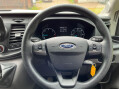 Ford Transit 2.0 350 EcoBlue Leader FWD L3 H3 Euro 6 (s/s) 5dr 15