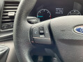 Ford Transit 2.0 350 EcoBlue Leader FWD L3 H3 Euro 6 (s/s) 5dr 16