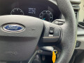 Ford Transit 2.0 350 EcoBlue Leader FWD L3 H3 Euro 6 (s/s) 5dr 17