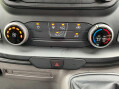 Ford Transit 2.0 350 EcoBlue Leader FWD L3 H3 Euro 6 (s/s) 5dr 18