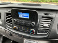 Ford Transit 2.0 350 EcoBlue Leader FWD L3 H3 Euro 6 (s/s) 5dr 20