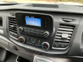 Ford Transit 2.0 350 EcoBlue Leader FWD L3 H3 Euro 6 (s/s) 5dr 21