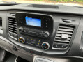 Ford Transit 2.0 350 EcoBlue Leader FWD L3 H3 Euro 6 (s/s) 5dr 22