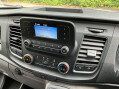 Ford Transit 2.0 350 EcoBlue Leader FWD L3 H3 Euro 6 (s/s) 5dr 23