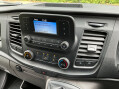 Ford Transit 2.0 350 EcoBlue Leader FWD L3 H3 Euro 6 (s/s) 5dr 24
