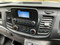 Ford Transit 2.0 350 EcoBlue Leader FWD L3 H3 Euro 6 (s/s) 5dr 25