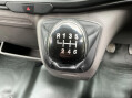 Ford Transit 2.0 350 EcoBlue Leader FWD L3 H3 Euro 6 (s/s) 5dr 26