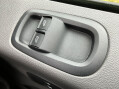 Ford Transit 2.0 350 EcoBlue Leader FWD L3 H3 Euro 6 (s/s) 5dr 29
