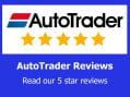 Ford Transit Custom 2.0 300 EcoBlue Limited L1 H1 Euro 6 (s/s) 5dr 42