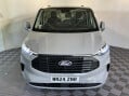 Ford Transit Custom 2.0 300 EcoBlue Limited L1 H1 Euro 6 (s/s) 5dr 3