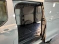 Ford Transit Custom 2.0 300 EcoBlue Limited L1 H1 Euro 6 (s/s) 5dr 9