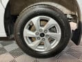Ford Transit Custom 2.0 300 EcoBlue Limited L1 H1 Euro 6 (s/s) 5dr 11