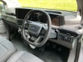 Ford Transit Custom 2.0 300 EcoBlue Limited L1 H1 Euro 6 (s/s) 5dr 13