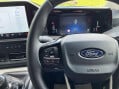 Ford Transit Custom 2.0 300 EcoBlue Limited L1 H1 Euro 6 (s/s) 5dr 18