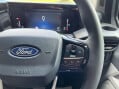 Ford Transit Custom 2.0 300 EcoBlue Limited L1 H1 Euro 6 (s/s) 5dr 19