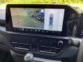 Ford Transit Custom 2.0 300 EcoBlue Limited L1 H1 Euro 6 (s/s) 5dr 20