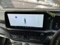 Ford Transit Custom 2.0 300 EcoBlue Limited L1 H1 Euro 6 (s/s) 5dr 21