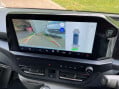 Ford Transit Custom 2.0 300 EcoBlue Limited L1 H1 Euro 6 (s/s) 5dr 22