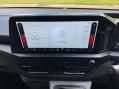 Ford Transit Custom 2.0 300 EcoBlue Limited L1 H1 Euro 6 (s/s) 5dr 23