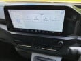 Ford Transit Custom 2.0 300 EcoBlue Limited L1 H1 Euro 6 (s/s) 5dr 24