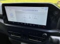 Ford Transit Custom 2.0 300 EcoBlue Limited L1 H1 Euro 6 (s/s) 5dr 25