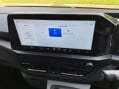 Ford Transit Custom 2.0 300 EcoBlue Limited L1 H1 Euro 6 (s/s) 5dr 27