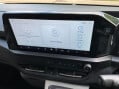 Ford Transit Custom 2.0 300 EcoBlue Limited L1 H1 Euro 6 (s/s) 5dr 30