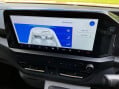 Ford Transit Custom 2.0 300 EcoBlue Limited L1 H1 Euro 6 (s/s) 5dr 33