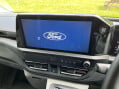 Ford Transit Custom 2.0 300 EcoBlue Limited L1 H1 Euro 6 (s/s) 5dr 41
