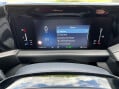 Ford Transit Custom 2.0 300 EcoBlue Limited L1 H1 Euro 6 (s/s) 5dr 43