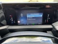 Ford Transit Custom 2.0 300 EcoBlue Limited L1 H1 Euro 6 (s/s) 5dr 44