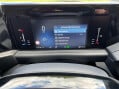 Ford Transit Custom 2.0 300 EcoBlue Limited L1 H1 Euro 6 (s/s) 5dr 45