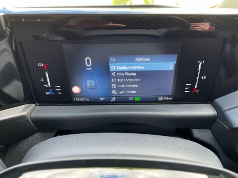 Ford Transit Custom 2.0 300 EcoBlue Limited L1 H1 Euro 6 (s/s) 5dr 46