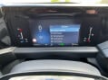 Ford Transit Custom 2.0 300 EcoBlue Limited L1 H1 Euro 6 (s/s) 5dr 46