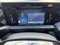 Ford Transit Custom 2.0 300 EcoBlue Limited L1 H1 Euro 6 (s/s) 5dr 47