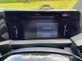 Ford Transit Custom 2.0 300 EcoBlue Limited L1 H1 Euro 6 (s/s) 5dr 48