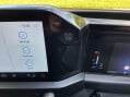 Ford Transit Custom 2.0 300 EcoBlue Limited L1 H1 Euro 6 (s/s) 5dr 49